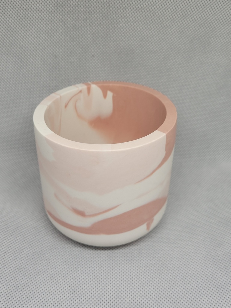 Pot