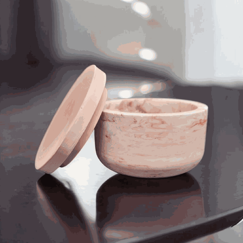 Photoroom-20250301_223700.png