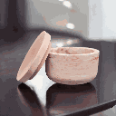 Photoroom-20250301_223700.png