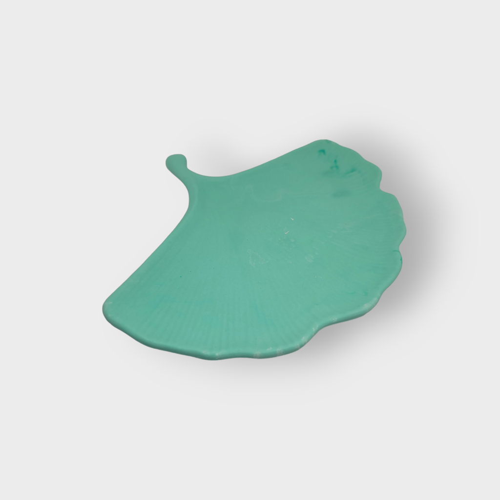 Vide poche Ginko