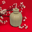 Petit vase