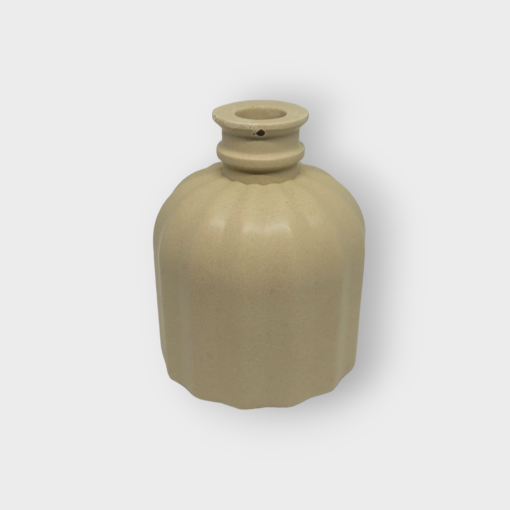 Petit vase