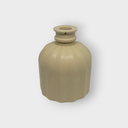 Petit vase