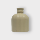 Petit vase