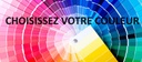 Porte-savon