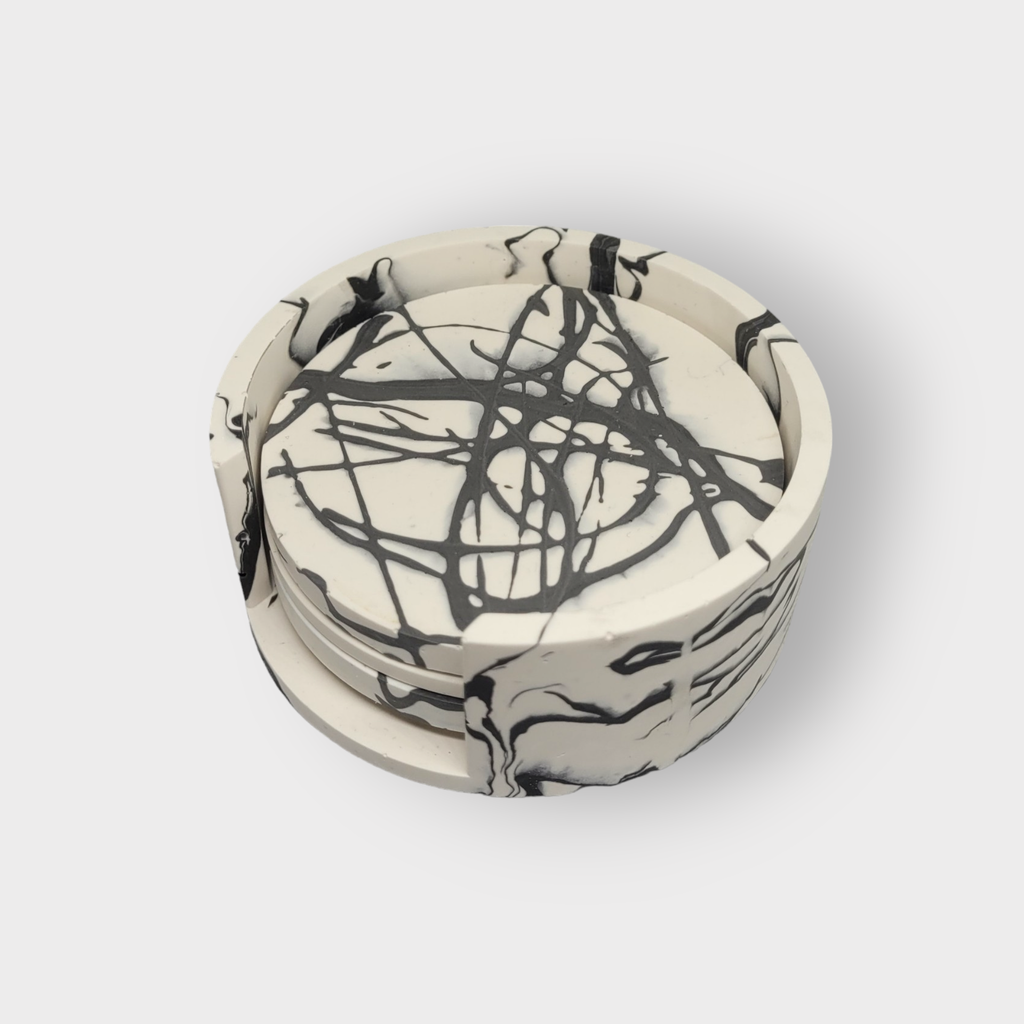 Sous-verres