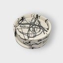 Sous-verres