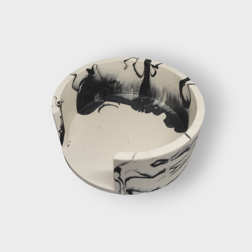 Sous-verres