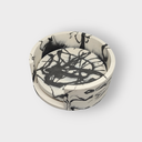 Sous-verres