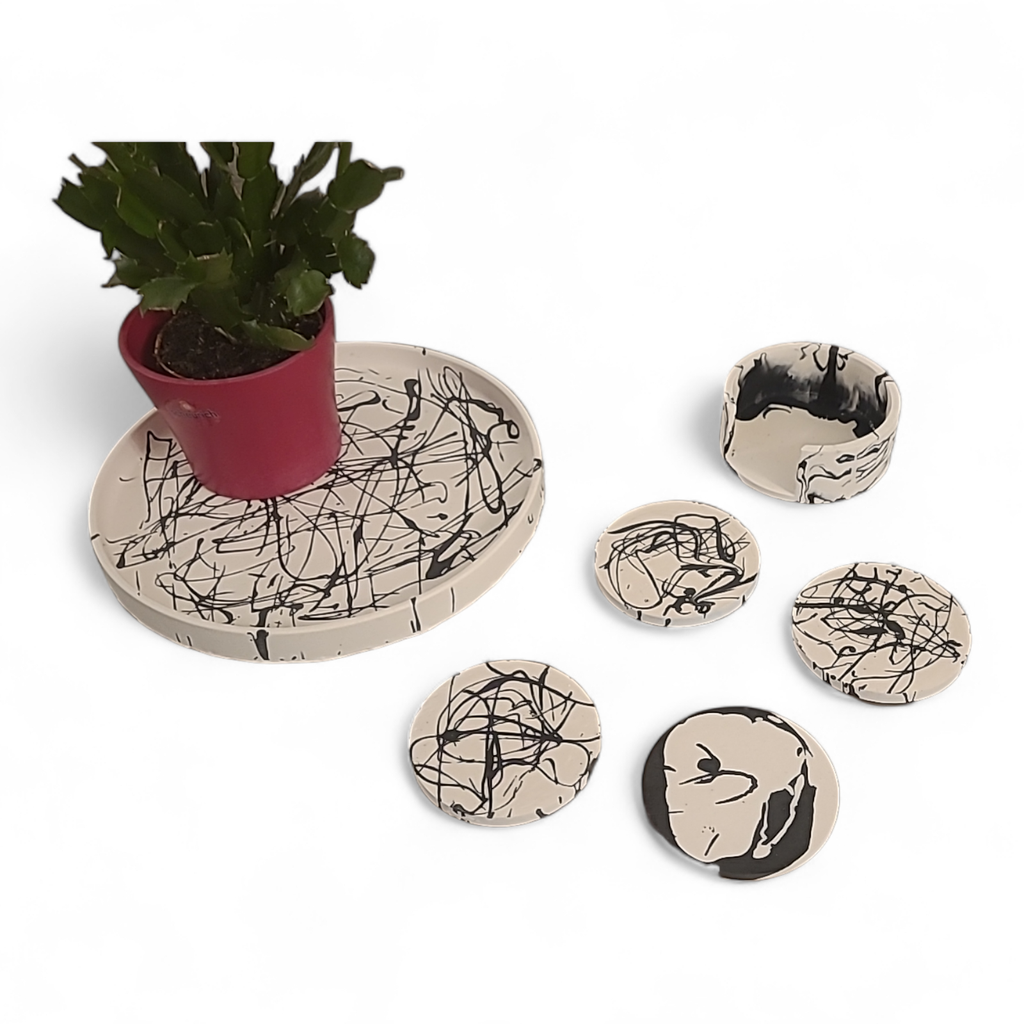 Sous-verres