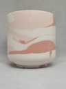 Pot