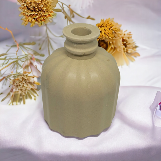 Petit vase