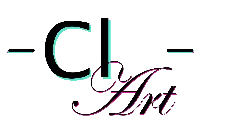 Clart